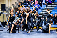 Delazure_180127_Spring-Ford-8946