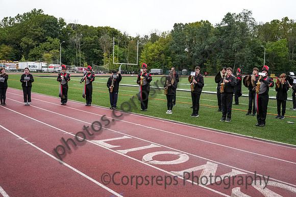 Springton Lake MS_240928_Penncrest-00038