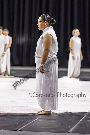 Morristown Guard_240420_CURE Arena-JB00002