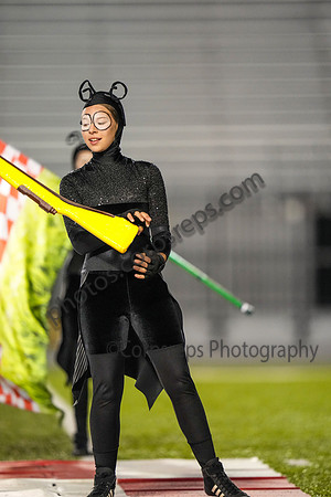 Southern Garrett_241103_Hershey-03866