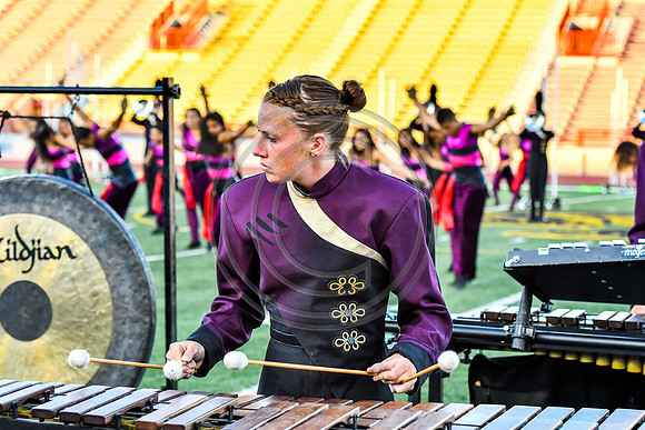 Mandarins_160625_Sacramento-7530