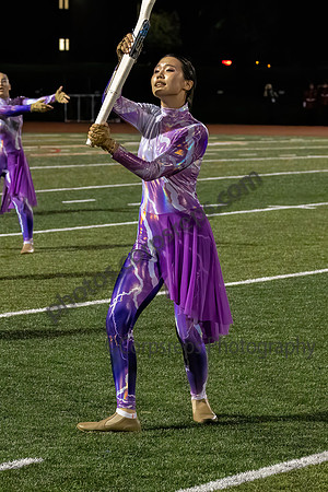 Northern Valley Regional Old Tappan Band_240921_Northern Valley Old Tappan High School-JB02409