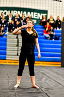 Steel Spirit of Coatesville_170128_Salisbury-0856