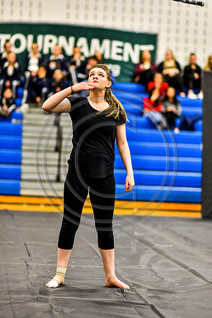 Steel Spirit of Coatesville_170128_Salisbury-0856