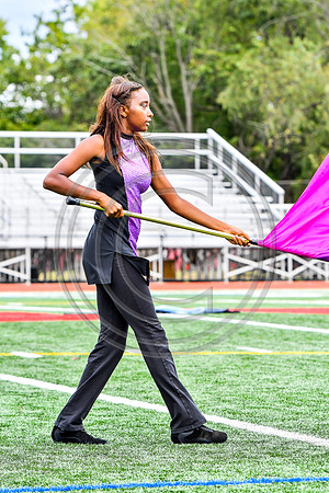 Lindenwold_170930_Rancocas Valley-3892