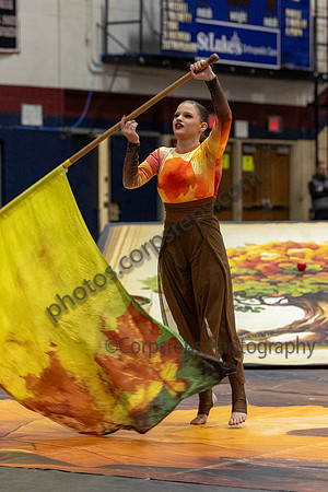Upper Moreland Guard_250323_Liberty High School-JB00186
