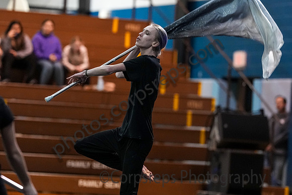 Kingsway Regional Guard_250201_North Penn-00449