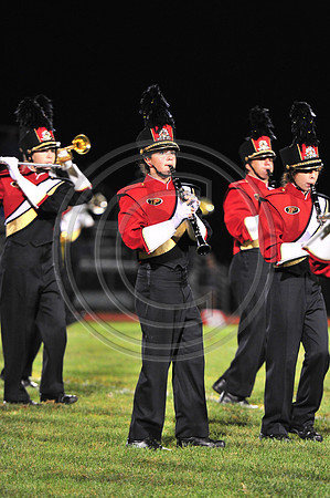 Penncrest-077