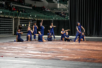 Manchester Township Guard_240420_Cure Insurance Arena-01396