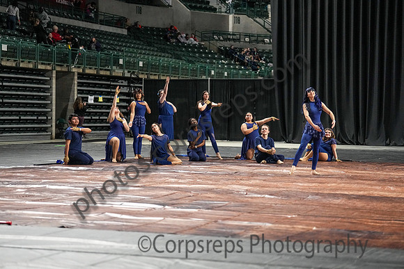 Manchester Township Guard_240420_Cure Insurance Arena-01396