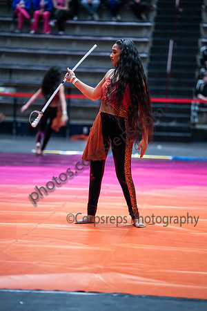 Roslyn Guard_250322_Bethlehem-06044