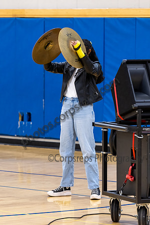 Somerville Percussion_250330_Branchburg MS-JB00030