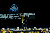 Carolina Crown_230810_Indianapolis-35849