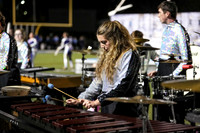 North Penn_241019_Downingtown West-03179