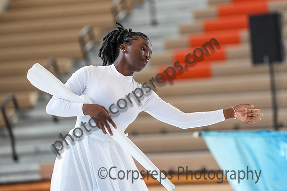 Cardinal O'Hara Guard_250426_Perkiomen Valley-01662