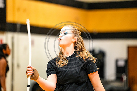 Southern Regional Guard-026