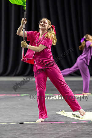 Wisshickon Guard_240420_CURE Arena-JB00050