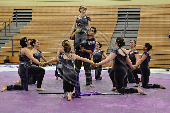 Fair Lawn Guard-361