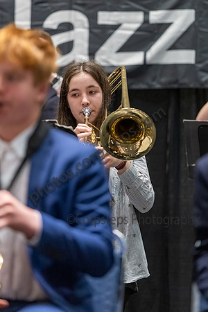 Penncrest A Jazz_250502_Wildwood-JB00025