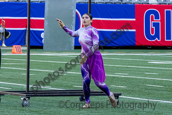 Northern Valley Regional Old Tappan_241102_MetLife Stadium-JB00009