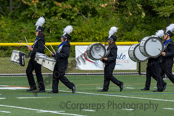 North Arlington Band_240914_Sparta High School-JB00016