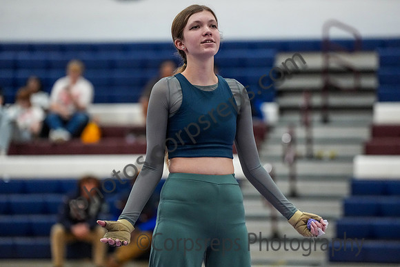 Collingswood Guard_250427_Eastern Regional-00846