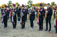 Penncrest-005