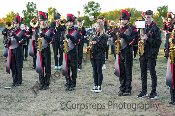 Penncrest-005