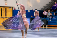 Donegal Guard_250222_Lower Dauphin_TS00015