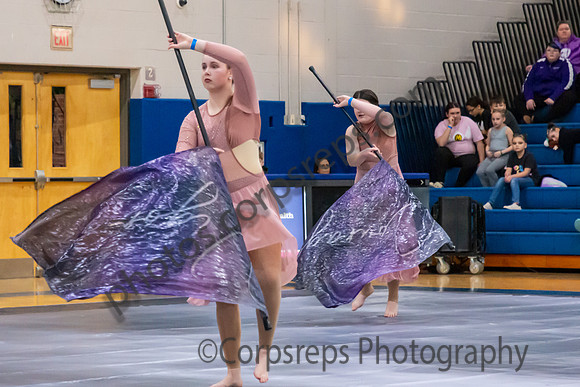Donegal Guard_250222_Lower Dauphin_TS00015