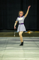 Central Mountain Twirlers_220428_Wildwood-2-14