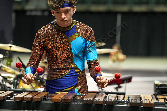 United Percussion World_250406_Cure Arena-01205