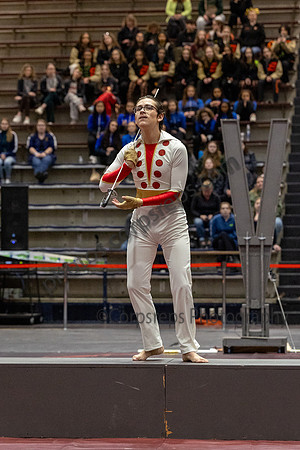 John C Birdlebough Guard_250323_Liberty High School-JB00038