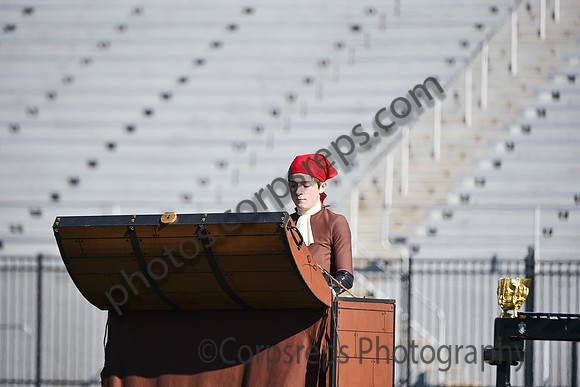 Northern Garrett_241103_Hershey-mg0040