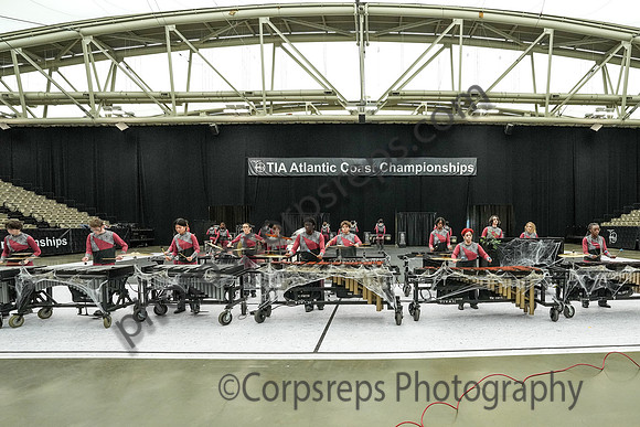 Abington Drumline_250501_Wildwood-mg03049