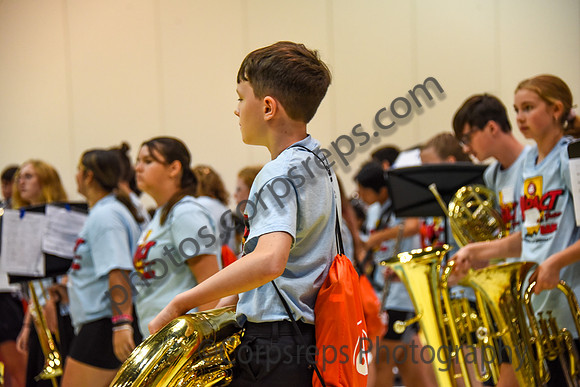INpact Band_230812_Indianapolis-38319