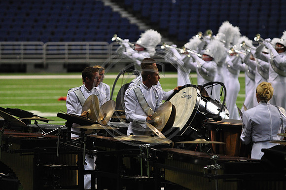 Phantom Regiment_090718_San Antonio TX-3-11