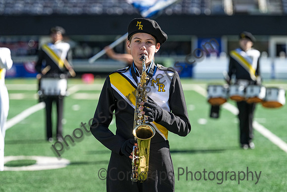 Monmouth Regional_241012_MetLife Stadium-00456