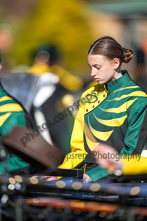 Odessa_241102_Hershey-01356