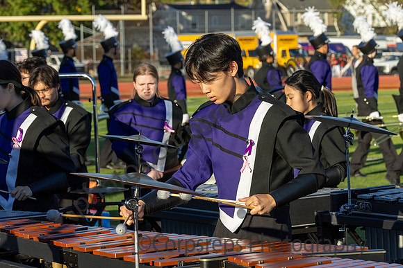 Tottenville Band_241005_Somerville High School-JB01725