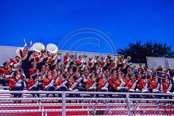 Penncrest-002