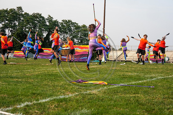 Allegany_220917_Liberty-00183