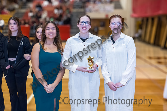 Awards_250201_Hillsborough HS-JB00013