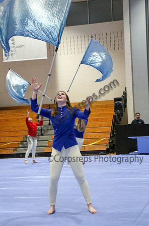 Emanom_250125_West Orange_AL-017