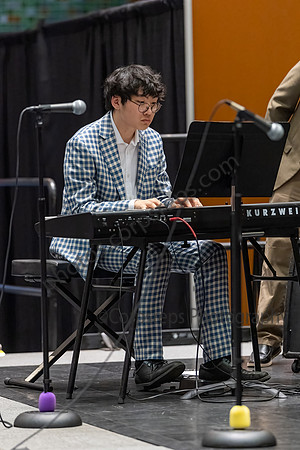 Penncrest A Jazz_250502_Wildwood-JB00041