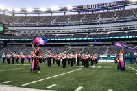 Fort Lee_241012_MetLife Stadium-01623