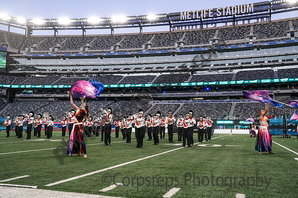 Fort Lee_241012_MetLife Stadium-01623