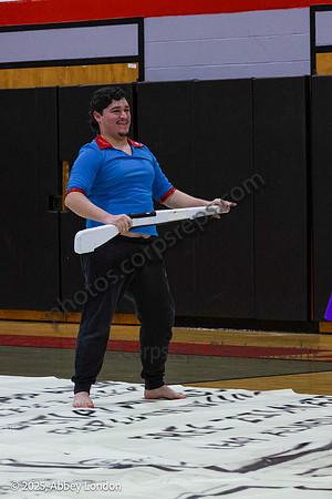Hicksville Guard_250208_Wanaque-AL0008