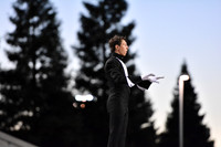 Blue Knights-Clovis-769