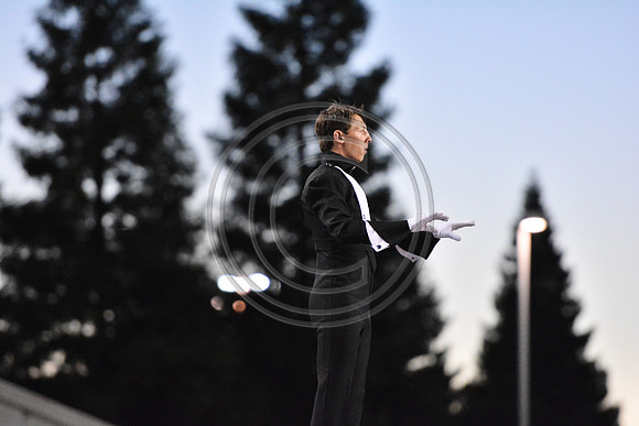 Blue Knights-Clovis-769